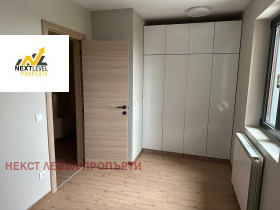 ���� ��� ���� 3-����� | Imot.bg � ����� ������ 14