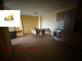 ���� ��� ���� 3-����� | Imot.bg � ����� ������ 7