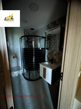 ���� ��� ���� 3-����� | Imot.bg � ����� ������ 10