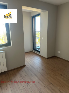 ���� ��� ���� 3-����� | Imot.bg � ����� ������ 17