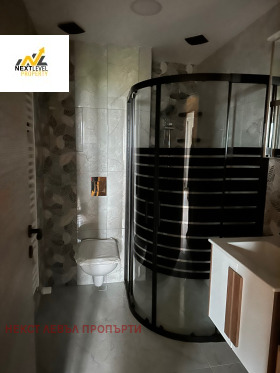���� ��� ���� 3-����� | Imot.bg � ����� ������ 13