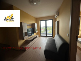 ���� ��� ���� 3-����� | Imot.bg � ����� ������ 11