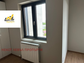 ���� ��� ���� 3-����� | Imot.bg � ����� ������ 16