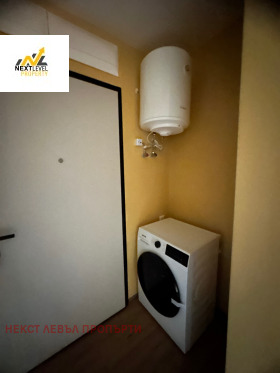���� ��� ���� 3-����� | Imot.bg � ����� ������ 12