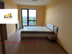 ���� ��� ���� 3-����� | Imot.bg � ����� ������ 3