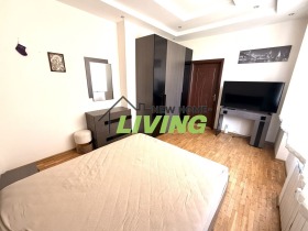 ���� ��� ���� 3-����� | Imot.bg � ����� ������ 8