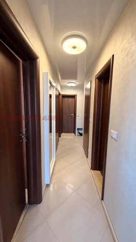 ���� ��� ���� 3-����� | Imot.bg � ����� ������ 15
