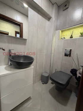 ���� ��� ���� 3-����� | Imot.bg � ����� ������ 17