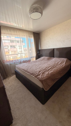 ���� ��� ���� 3-����� | Imot.bg � ����� ������ 9