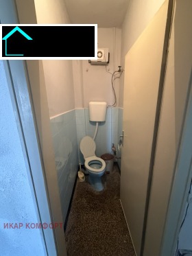 ���� ��� ���� 3-����� | Imot.bg � ����� ������ 2