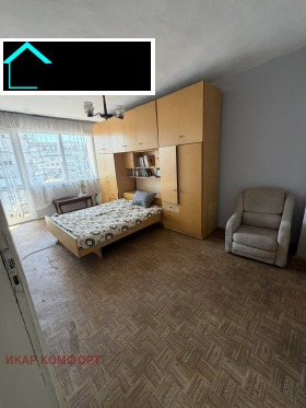 ���� ��� ���� 3-����� | Imot.bg � ����� ������ 8