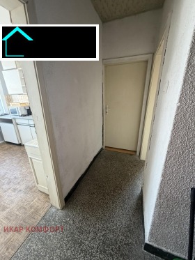 ���� ��� ���� 3-����� | Imot.bg � ����� ������ 12