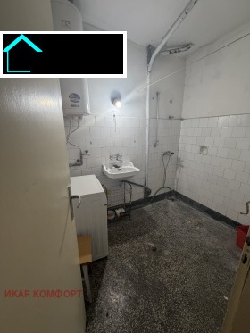 ���� ��� ���� 3-����� | Imot.bg � ����� ������ 3