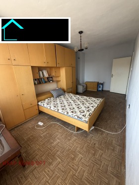 ���� ��� ���� 3-����� | Imot.bg � ����� ������ 9