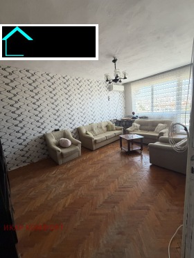 ���� ��� ���� 3-����� | Imot.bg � ����� ������ 4