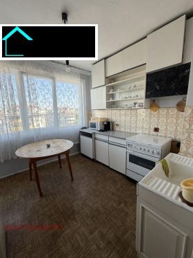���� ��� ���� 3-����� | Imot.bg � ����� ������ 10