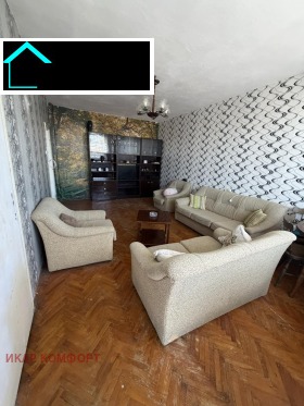 ���� ��� ���� 3-����� | Imot.bg � ����� ������ 11