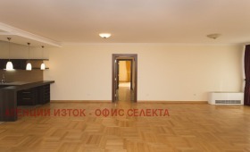 ���� ��� ���� 4-����� | Imot.bg � ����� ������ 9