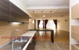 ���� ��� ���� 4-����� | Imot.bg � ����� ������ 4