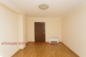 ���� ��� ���� 4-����� | Imot.bg � ����� ������ 10