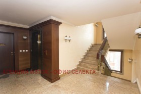 ���� ��� ���� 4-����� | Imot.bg � ����� ������ 3