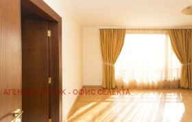 ���� ��� ���� 4-����� | Imot.bg � ����� ������ 8