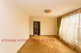 ���� ��� ���� 4-����� | Imot.bg � ����� ������ 11