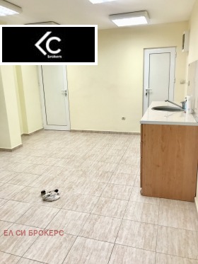 ���� ��� ���� ���� | Imot.bg � ����� ������ 3