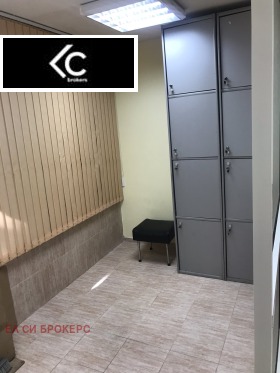 ���� ��� ���� ���� | Imot.bg � ����� ������ 4