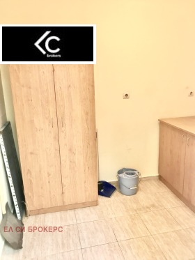 ���� ��� ���� ���� | Imot.bg � ����� ������ 9