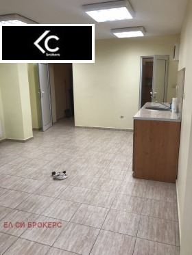 ���� ��� ���� ���� | Imot.bg � ����� ������ 5