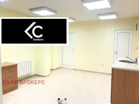 ���� ��� ���� ���� | Imot.bg � ����� ������ 2