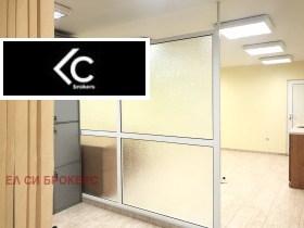 ����� ���� ��� ���� ����,���� �����, ������