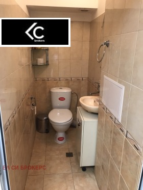 ���� ��� ���� ���� | Imot.bg � ����� ������ 8