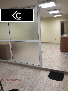 ���� ��� ���� ���� | Imot.bg � ����� ������ 6