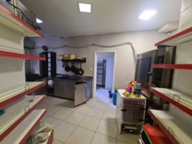 ���� ��� ���� ������� | Imot.bg � ����� ������ 10