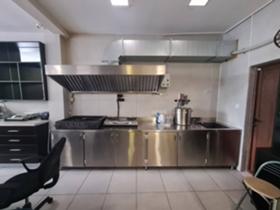 ���� ��� ���� ������� | Imot.bg � ����� ������ 9