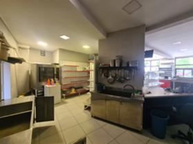 ���� ��� ���� ������� | Imot.bg � ����� ������ 7