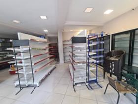 ���� ��� ���� ������� | Imot.bg � ����� ������ 4