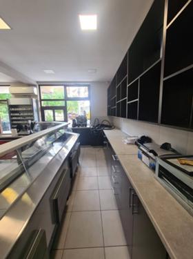 ���� ��� ���� ������� | Imot.bg � ����� ������ 5