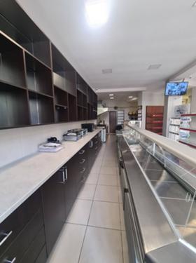 ���� ��� ���� ������� | Imot.bg � ����� ������ 6