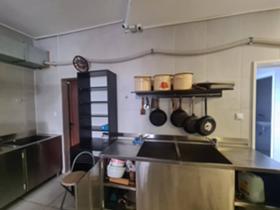 ���� ��� ���� ������� | Imot.bg � ����� ������ 8