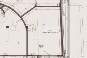 ���� ��� ���� ������� | Imot.bg � ����� ������ 2