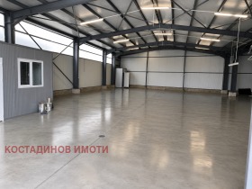 ���� ��� ���� ����� | Imot.bg � ����� ������ 2