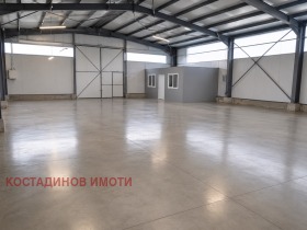 СКЛАД, 310 m2