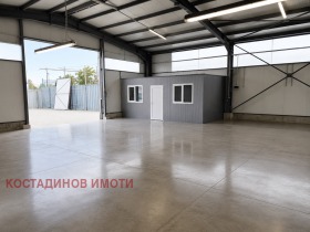 ���� ��� ���� ����� | Imot.bg � ����� ������ 5