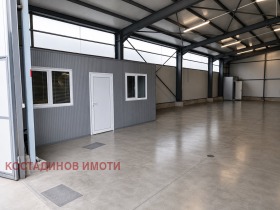 ���� ��� ���� ����� | Imot.bg � ����� ������ 3