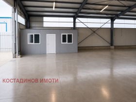 ���� ��� ���� ����� | Imot.bg � ����� ������ 4