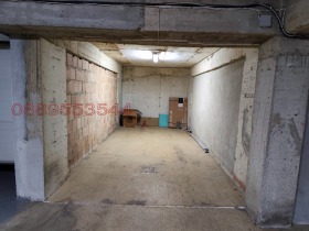 ���� ��� ���� ����� | Imot.bg � ����� ������ 2