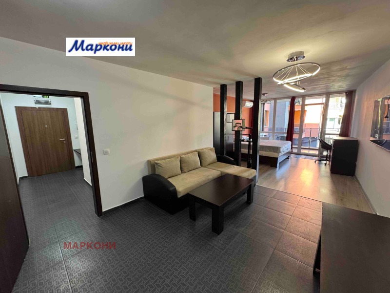 Da affittare  Studio Sofia , Borovo , 56 mq | 67712221 - Immagine [2]